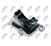 Original NTY Module D'Éclairage EPX-BM-044 Pour BMW