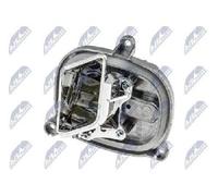 Kit de chaîne de distribution avant droite LED EPX-BM-058 NTY pour BMW 6 Coupé