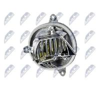 Original NTY Module D'Éclairage EPX-BM-062 Pour BMW