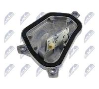 Original NTY Module D'Éclairage EPX-BM-086 Pour BMW
