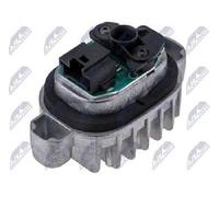 Original NTY Module D'Éclairage EPX-BM-117 Pour BMW