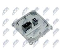 Original NTY Module D'Éclairage EPX-ME-004 Pour Mercedes-Benz