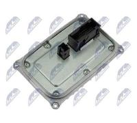 Original NTY Module D'Éclairage EPX-ME-013 Pour Mercedes-Benz