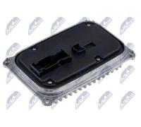 Original NTY Module D'Éclairage EPX-ME-016 Pour Mercedes-Benz
