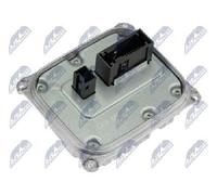 Original NTY Module D'Éclairage EPX-ME-019 Pour Mercedes-Benz