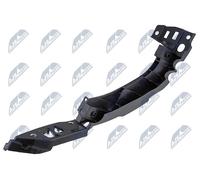 Original Nty Monture pour Phares EZC-WW-465 pour VW