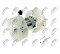 Original NTY Moteur Électrique Ventilateur Intérieur EWN-BM-002 Pour BMW