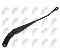Original NTY Nettoyage De Vitres EWB-AU-007 Pour Audi