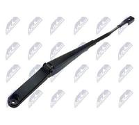 Original NTY Nettoyage De Vitres EWB-AU-009 Pour Audi