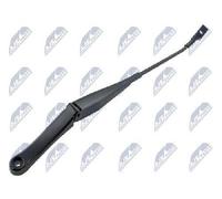Original NTY Nettoyage De Vitres EWB-AU-011 Pour Audi