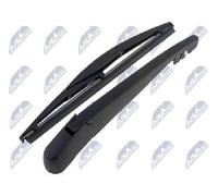 Original NTY Nettoyage De Vitres EWB-MS-002 Pour Mitsubishi