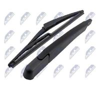 Original NTY Nettoyage De Vitres EWB-NS-007 Pour Nissan