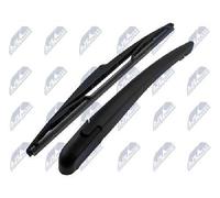 Original NTY Nettoyage De Vitres EWB-PE-013 Pour Peugeot