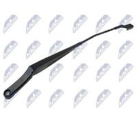 Original NTY Nettoyage De Vitres EWB-VW-016 Pour VW