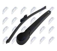 Original NTY Nettoyage Des Essuie-Glaces EWB-SE-004 Pour Seat