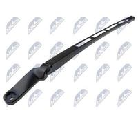 Original NTY Nettoyage Des Vitres EWB-AU-001A Pour Audi