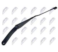 Original NTY Nettoyage Des Vitres EWB-AU-008 Pour Audi