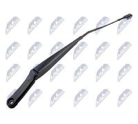 Original NTY Nettoyage Des Vitres EWB-AU-012 Pour Audi