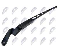 Original NTY Nettoyage Des Vitres EWB-AU-013 Pour Audi