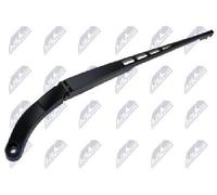 Original NTY Nettoyage Des Vitres EWB-AU-014 Pour Audi