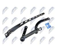 Original NTY Nettoyage Des Vitres EWB-BM-000 Pour BMW