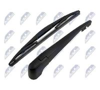 Original NTY Nettoyage Des Vitres EWB-BM-012 Pour BMW