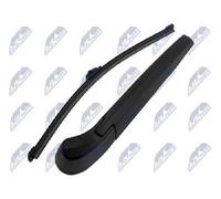 Original NTY Nettoyage Des Vitres EWB-BM-013 Pour BMW