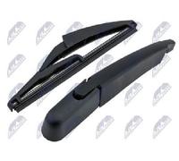 Original NTY Nettoyage Des Vitres EWB-CT-009 Pour Citroën
