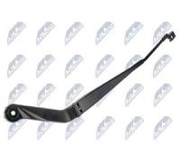 Original NTY Nettoyage Des Vitres EWB-FT-008 Pour Citroën Fiat Peugeot