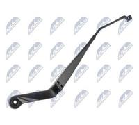 Original NTY Nettoyage Des Vitres EWB-FT-009 Pour Citroën Fiat Peugeot