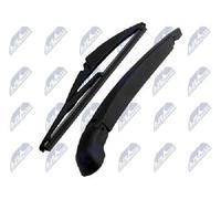 Original NTY Nettoyage Des Vitres EWB-FT-014 Pour Fiat Lancia