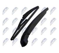 Original NTY Nettoyage Des Vitres EWB-FT-014 Pour Fiat Lancia