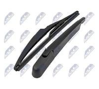 Original NTY Nettoyage Des Vitres EWB-HY-000 Pour Hyundai
