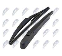 Original NTY Nettoyage Des Vitres EWB-HY-000 Pour Hyundai