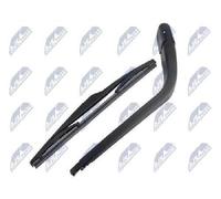 Original NTY Nettoyage Des Vitres EWB-HY-004 Pour Hyundai