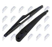 Original NTY Nettoyage Des Vitres EWB-KA-003 Pour KIA