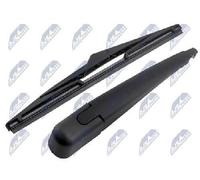 Original NTY Nettoyage Des Vitres EWB-KA-004 Pour KIA