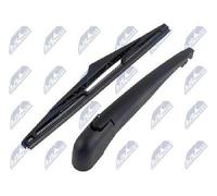 Original NTY Nettoyage Des Vitres EWB-KA-005 Pour KIA