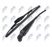 Original NTY Nettoyage Des Vitres EWB-LR-001 Pour Land Rover