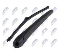 Original NTY Nettoyage Des Vitres EWB-ME-001 Pour Mercedes-Benz