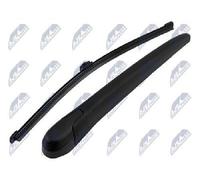Original NTY Nettoyage Des Vitres EWB-ME-006 Pour Mercedes-Benz