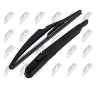 Original NTY Nettoyage Des Vitres EWB-ME-008 Pour Mercedes-Benz