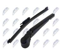 Original NTY Nettoyage Des Vitres EWB-ME-009 Pour Mercedes-Benz