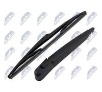 Original NTY Nettoyage Des Vitres EWB-ME-010 Pour Smart