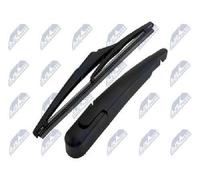Original NTY Nettoyage Des Vitres EWB-ME-011 Pour Smart