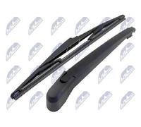 Original NTY Nettoyage Des Vitres EWB-MZ-002 Pour Mazda