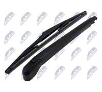 Original NTY Nettoyage Des Vitres EWB-MZ-003 Pour Mazda