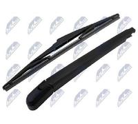 Original NTY Nettoyage Des Vitres EWB-MZ-004 Pour Mazda