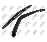 Original NTY Nettoyage Des Vitres EWB-NS-004 Pour Nissan