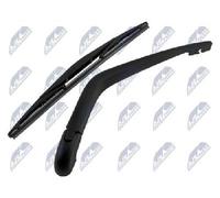 Original NTY Nettoyage Des Vitres EWB-NS-004 Pour Nissan